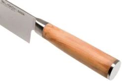 Eden Sugoi Olive 2090-020 Couteau De Chef 20 Cm -Cuisine Couteaux Magasin EQ2090 020 05 eden sugoi