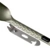 Gerber Devour Multi-Fork Cook, Eat, Clean Spork, Flat Sage -Cuisine Couteaux Magasin GE31 003423 01 gerber