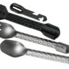 Gerber ComplEAT - Cook Eat Clean Tong, Onyx -Cuisine Couteaux Magasin GE31 003464 01 gerber