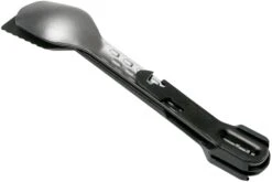 Gerber ComplEAT - Cook Eat Clean Tong, Onyx -Cuisine Couteaux Magasin GE31 003464 04 gerber