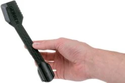 Gerber ComplEAT - Cook Eat Clean Tong, Onyx -Cuisine Couteaux Magasin GE31 003464 05 gerber