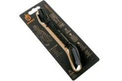 Gerber ComplEAT - Cook Eat Clean Tong, Onyx -Cuisine Couteaux Magasin GE31 003464 06 gerber