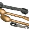 Gerber ComplEAT Cook, Eat, Clean-tool, Burnt Bronze -Cuisine Couteaux Magasin GE31 003465 01 gerber