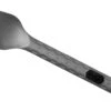 Gerber Devour TI, Spork Et Multitool -Cuisine Couteaux Magasin GE31 003993 01 gerber