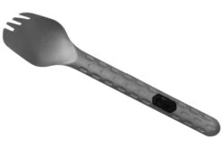 Gerber Devour TI, Spork Et Multitool