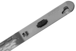 Gerber Devour TI, Spork Et Multitool -Cuisine Couteaux Magasin GE31 003993 03 gerber