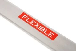 Global G10 Couteau à Jambon / Saumon Flexible 30 Cm -Cuisine Couteaux Magasin GL G10 03 global g10 zalmmes flexibel d3