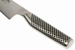 Global G19 Couteau à Filet Flexible 27 Cm -Cuisine Couteaux Magasin GL G19 03 global gl g19 d3