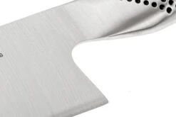 Global G1 Couteau De Chef 21 Cm -Cuisine Couteaux Magasin GL G1 04 global g1 koksmes 21cm d4