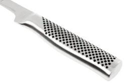 Global G30 Couteau à Filet Suédois Flexible 21 Cm -Cuisine Couteaux Magasin GL G30 03 global g30 zweeds fileermes flexibel 21cm d3