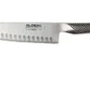 Global G80, Santoku 18 Cm -Cuisine Couteaux Magasin GL G80 01 global gl g80 01