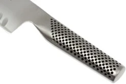 Global G80, Santoku 18 Cm 10 Global G80, Santoku 18 Cm -Cuisine Couteaux Magasin GL G80 03 global gl g80 03
