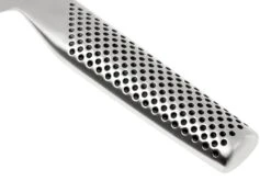 Global G9 Couteau à Pain 22 Cm -Cuisine Couteaux Magasin GL G9 03 global g9 broodmes 22cm d3