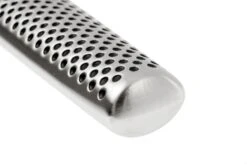 Global G9 Couteau à Pain 22 Cm -Cuisine Couteaux Magasin GL G9 04 global g9 broodmes 22cm d4