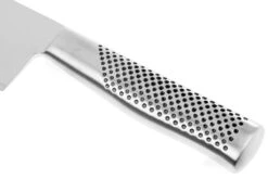 Global GF35 Couteau De Chef 30 Cm -Cuisine Couteaux Magasin GL GF35 03 global gf35 koksmes 30cm d3
