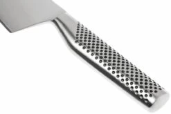 Global GF36 Nakiri Couteau à Légumes 19 Cm 8 Global GF36 Nakiri Couteau à Légumes 19 Cm -Cuisine Couteaux Magasin GL GF36 03 global gl gf36 d3