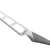 Global GS10 Couteau à Fromage 14 Cm -Cuisine Couteaux Magasin GL GS10 01 global gs10 14 kaasmes d1