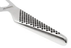 Global GS10 Couteau à Fromage 14 Cm -Cuisine Couteaux Magasin GL GS10 06 global gs10 14 kaasmes d7