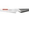 Global GS11 Couteau à Filet Flexible 15 Cm 2 Global GS11 Couteau à Filet Flexible 15 Cm -Cuisine Couteaux Magasin GL GS11 01 global