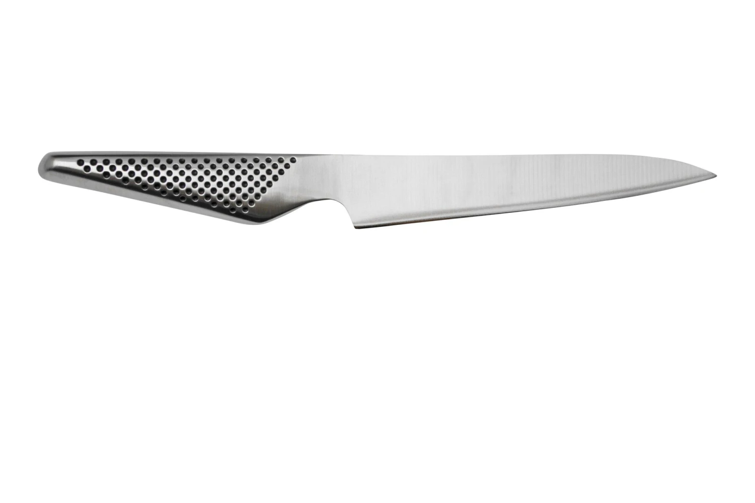 Global GS11 Couteau à Filet Flexible 15 Cm 4 Global GS11 Couteau à Filet Flexible 15 Cm – Image 2