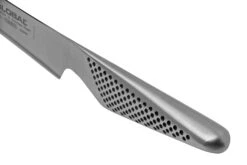 Global GS11 Couteau à Filet Flexible 15 Cm 10 Global GS11 Couteau à Filet Flexible 15 Cm -Cuisine Couteaux Magasin GL GS11 04 global