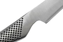 Global GS11 Couteau à Filet Flexible 15 Cm 11 Global GS11 Couteau à Filet Flexible 15 Cm -Cuisine Couteaux Magasin GL GS11 05 global