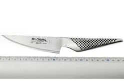 Global GS1 Petit Couteau De Cuisine 11 Cm 9 Global GS1 Petit Couteau De Cuisine 11 Cm -Cuisine Couteaux Magasin GL GS1 04 global gs1 officemes 11cm d4