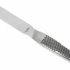 Global GS21-4 Spatule 11 Cm