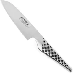 Global GS35 Petit Couteau Santoku 12 Cm 9 Global GS35 Petit Couteau Santoku 12 Cm -Cuisine Couteaux Magasin GL GS35 04 global gl gs35 13 santoku d4