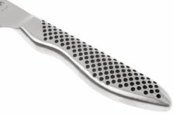 Global GS38 Couteau D'office/steak 9 Cm -Cuisine Couteaux Magasin GL GS38 03 global gl gs38 d3