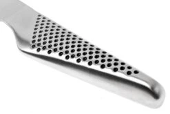 Global GS5 Couteau à Légumes 14 Cm -Cuisine Couteaux Magasin GL GS5 03 global gs5 14 groentemesje d3