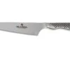 Global GS89 Petit Couteau De Chef 13 Cm -Cuisine Couteaux Magasin GL GS89 01 global gl gs 89 01