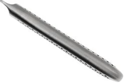 Global GS89 Petit Couteau De Chef 13 Cm -Cuisine Couteaux Magasin GL GS89 04 global gl gs 89 04