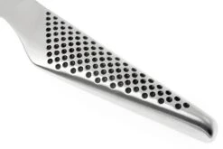 Global GS9 Couteau à Tomates 8 Cm -Cuisine Couteaux Magasin GL GS9 03 global gs9 8 tomatenmes d3
