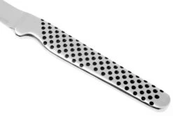 Global GSF15 Couteau à Légumes 8 Cm -Cuisine Couteaux Magasin GL GSF15 03 global gsf15 schilmesje 8cm d3