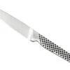 Global GSF23 Couteau à Steak 11 Cm -Cuisine Couteaux Magasin GL GSF23 01 global gsf23 steakmes 11cm d1