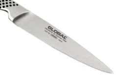 Global GSF23 Couteau à Steak 11 Cm -Cuisine Couteaux Magasin GL GSF23 03 global gsf23 steakmes 11cm d3