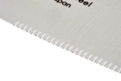 Global GSF23 Couteau à Steak 11 Cm -Cuisine Couteaux Magasin GL GSF23 04 global gsf23 steakmes 11cm d4