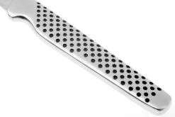 Global GSF33 Couteau à Légumes Droit 6 Cm 8 Global GSF33 Couteau à Légumes Droit 6 Cm -Cuisine Couteaux Magasin GL GSF33 03 global gsf33 schilmesje 6cm d3