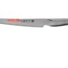 Global Ni GNM-12 Couteau Filet Flexible 18 Cm -Cuisine Couteaux Magasin GLNM012 01 global ni