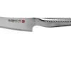 Global Ni GNS-04 Couteau à Légumes Oriental 11 Cm 1 Global Ni GNS-04 Couteau à Légumes Oriental 11 Cm -Cuisine Couteaux Magasin GLNS004 01 global ni