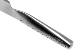 Global Ni GNS-06 Couteau Filet Flexible 14,5 Cm 11 Global Ni GNS-06 Couteau Filet Flexible 14,5 Cm -Cuisine Couteaux Magasin GLNS006 04 global ni