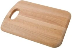 Cuisine Couteaux Magasin -Cuisine Couteaux Magasin IC438342 02 il cucinino