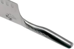 Kai Seki Magoroku Shoso Couteau De Chef Chinois, 16,5 Cm -Cuisine Couteaux Magasin KAAB 5165 04 kai