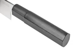 Kai Seki Magoroku Kinju Deba 10,5cm, AK-1100 13 Kai Seki Magoroku Kinju Deba 10,5cm, AK-1100 -Cuisine Couteaux Magasin KAAK 1100 06 kaiseki