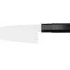 Kai Seki Magoroku Kinju Deba 15cm, AK-1101 2 Kai Seki Magoroku Kinju Deba 15cm, AK-1101 -Cuisine Couteaux Magasin KAAK 1101 01 kaiseki