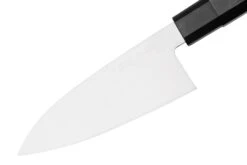Kai Seki Magoroku Kinju Deba 15cm, AK-1101 10 Kai Seki Magoroku Kinju Deba 15cm, AK-1101 -Cuisine Couteaux Magasin KAAK 1101 03 kaiseki