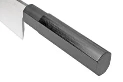 Kai Seki Magoroku Kinju Deba 15cm, AK-1101 11 Kai Seki Magoroku Kinju Deba 15cm, AK-1101 -Cuisine Couteaux Magasin KAAK 1101 04 kaiseki