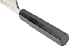 Kai Seki Magoroku Kinju Deba 15cm, AK-1101 13 Kai Seki Magoroku Kinju Deba 15cm, AK-1101 -Cuisine Couteaux Magasin KAAK 1101 06 kaiseki