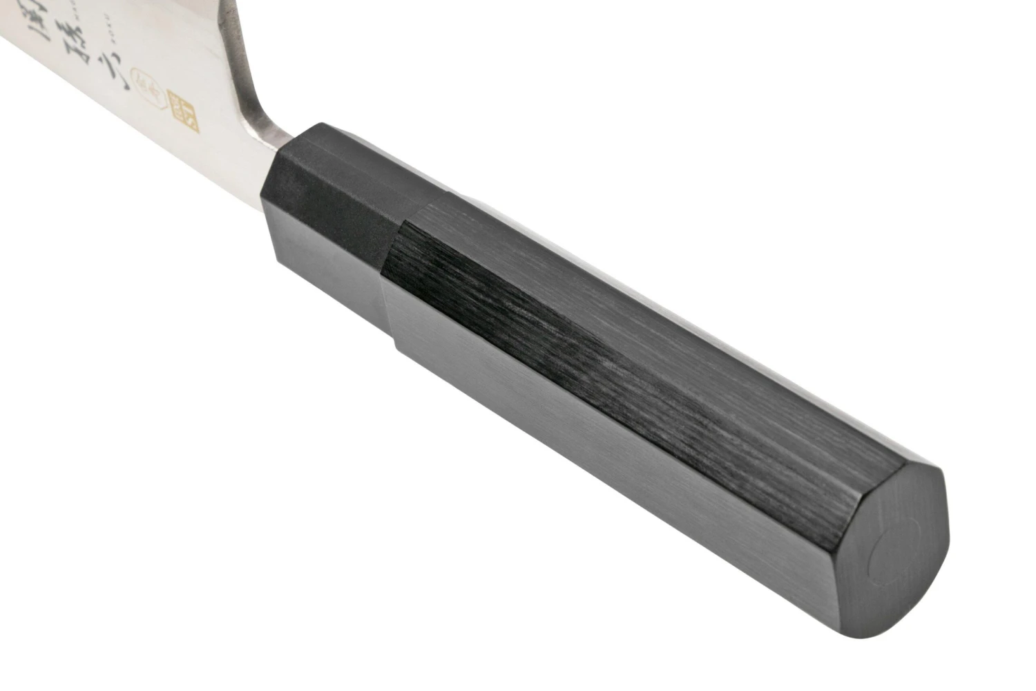 Kai Seki Magoroku Kinju Deba 15cm, AK-1101 8 Kai Seki Magoroku Kinju Deba 15cm, AK-1101 – Image 6